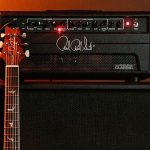 “Impressive value for guitarists seeking rich clean/overdrive tones and timeless distortion tones”: PRS Archon Classic Head review