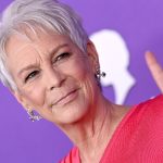 “Self-Retiring” Jamie Lee Curtis Gears Up For ‘Murder, She Wrote’ Reboot