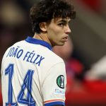 Joao Felix labelled a ‘money-printing machine’ and not ‘in charge’ of his career as agent slams Chelsea attacker’s Al-Nassr move