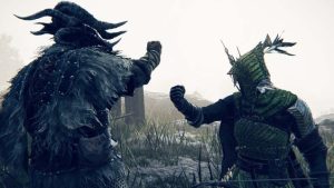 Elden Ring Nightreign’s Most Requested Feature Is Finally Coming Later This Month