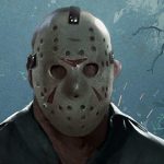 New Friday the 13th Prequel Movie and Video Game Are On the Way — ‘They’re Both In The Works And They’re Both Coming’