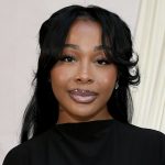 Jayda Cheaves Details Recent Boob Job As Loyal Armani Goes Viral For Hilarious Voice Note (VIDEOS)