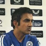 ‘If Someone From England Would’ve…’: Gautam Gambhir Gives Blunt Verdict On Handshake Row In Manchester