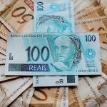 Brazil regulated betting market raises $687.5m tax in first six months
