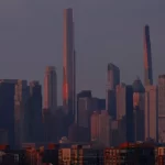 NFL HQ shooting situation, explained: Latest updates on attack in Manhattan office building