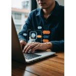 22Software Development Introduces Advanced AI Chatbot Development Services for Seamless Customer Engagement