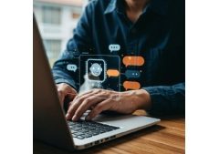 22Software Development Introduces Advanced AI Chatbot Development Services for Seamless Customer Engagement