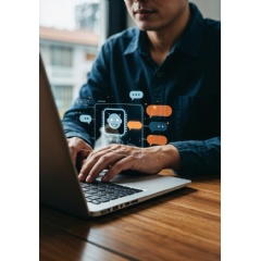 22Software Development Introduces Advanced AI Chatbot Development Services for Seamless Customer Engagement