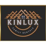 KINLUX Announces 15% Profit Sharing, Enhanced Token Growth Potential, and New 5% Commission for Licensed Financial Advisors
