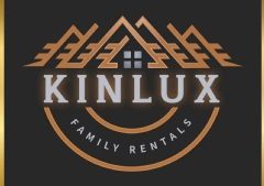 KINLUX Announces 15% Profit Sharing, Enhanced Token Growth Potential, and New 5% Commission for Licensed Financial Advisors