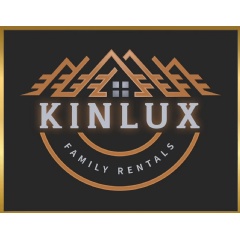 KINLUX Announces 15% Profit Sharing, Enhanced Token Growth Potential, and New 5% Commission for Licensed Financial Advisors