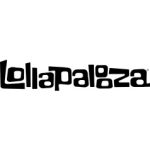 Lollapalooza Announces The Return Of Hybrid Battery Powered Main Stage