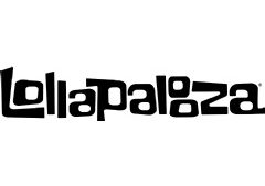 Lollapalooza Announces The Return Of Hybrid Battery Powered Main Stage