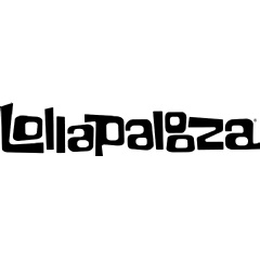 Lollapalooza Announces The Return Of Hybrid Battery Powered Main Stage