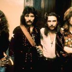 “We had our ups and downs over the years – I hadn’t spoken to Ozzy since 2017. But I always knew if I reached out, he’d be there for me”: Geezer Butler remembers the genius and humor of his friend and Black Sabbath bandmate Ozzy Osbourne