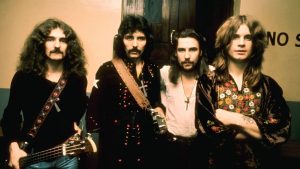 “We had our ups and downs over the years – I hadn’t spoken to Ozzy since 2017. But I always knew if I reached out, he’d be there for me”: Geezer Butler remembers the genius and humor of his friend and Black Sabbath bandmate Ozzy Osbourne