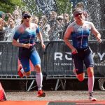 How to pace a triathlon to leave it all out there WITHOUT blowing up