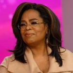 People Are Joking That Oprah Got The “Kris Jenner Facelift” After Seeing Her Viral New Look From Beyoncé’s Latest Concert