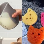 33 Genuinely Useful Products That Are Also Just The Right Amount Of Silly