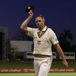 Rimmington signing begins Durham fightback