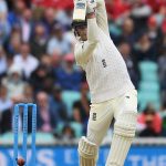 Westley signs contract extension at Essex