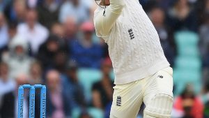 Westley signs contract extension at Essex