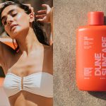 13 Best After-Sun Lotions 2025, According to Dermatologists