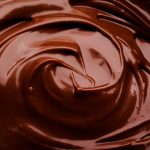 World’s biggest chocolate supplier moves to de-risk with cultivated cocoa