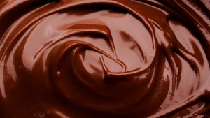 World’s biggest chocolate supplier moves to de-risk with cultivated cocoa