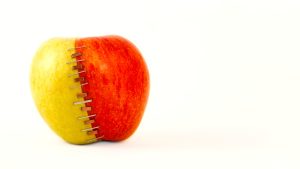 Gene editing: Feeding the future or fuelling controversy?