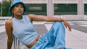 Nordstrom Anniversary Sale 2025: The Hottest Denim Deals Under $50