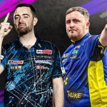 Luke Littler: How close is teenager star to world No 1 and when can he overtake Luke Humphries after World Matchplay win in Blackpool?