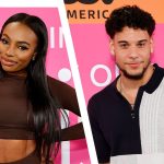 What We Actually Know About JaNa and Kenny’s Breakup