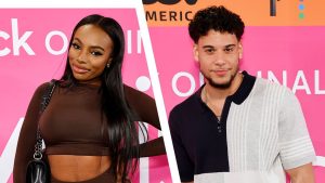 What We Actually Know About JaNa and Kenny’s Breakup