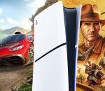 Eye-Opening PS5 Sales Data Reveals Why Microsoft Is Porting Xbox Games