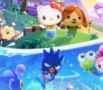PS5 Gets a Quality Animal Crossing Alternative Next Week