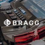 Bragg Gaming brings its slots to Fanatics Casino in three key states