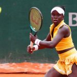 Canadian Prodigy Makes Feelings Clear After Historic Win Over American Ex-Grand Slam Star