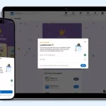 LinkedIn’s Adding Connection-Based Leaderboards for its In-App Games