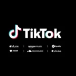 TikTok Adds YouTube Music to its ‘Add to Music App’ Options
