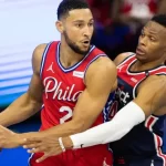 Bucks linked to ‘deeply flawed’ free agent future Hall of Famer