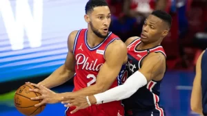 Bucks linked to ‘deeply flawed’ free agent future Hall of Famer