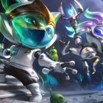 LoL pros want the game’s balance to be worse
