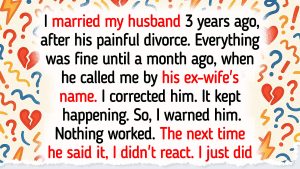 My Husband Refused to Listen to Me—I Don’t Regret My Petty Revenge