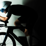 The small but mighty tri brand you NEED to know about: Why TRI-FIT are on a mission to disrupt the triathlon apparel scene