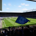 Everton Women sold to become separate entity from men’s team with hopes to attract further investment