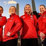 Nolli Waterman: British and Irish Lions moments that live in history and memories forever will now include women