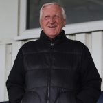 EFL legend Ronnie Moore diagnosed with incurable cancer