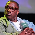 ‘It’s worth $3 trillion now’ – Shannon Sharpe could have been billionaire but passed on $300k investment in mega company