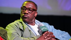 ‘It’s worth $3 trillion now’ – Shannon Sharpe could have been billionaire but passed on $300k investment in mega company